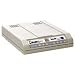 MULTI-TECH MULTIMODEM ZDX 56K V.90 DESKTOP DATA/FAX MODEM SERIAL RS232 (Retail)