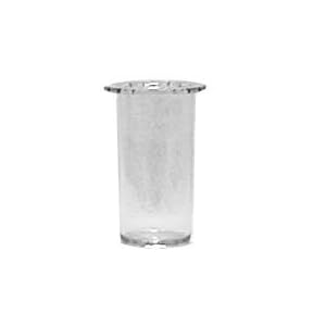 Cuisinart DLC-2014SP-1 Small Pusher by 