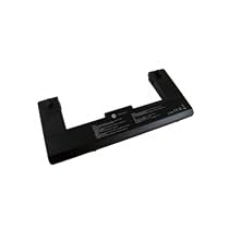 Compaq/HP PB993A Laptop Battery