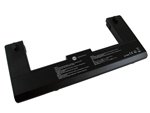 DS Miller Inc. Equivalent of HP - COMPAQ BUSINESS NOTEBOOK 6910P Laptop Battery