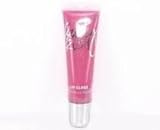UPC 667534060179 product image for Victoria's Secret Beauty Rush Shiny Kiss Lip Gloss Taffy Go Lucky | upcitemdb.com
