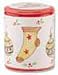 Socks Candy Keeper