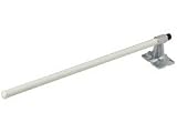 Antenna EXT 8DBI OMNI