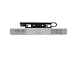 HP 2T Flat Panel Speaker Bar