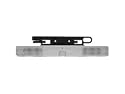 HP Flat Panel Speaker Bar Top Va
