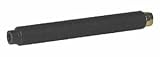 Spark Plug Piston Lock - 865, by Lock Technology - Lock Technology - 865