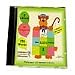 ASL American Sign Language Con-SIGN-tration Memory Game #2 for Windows Only
