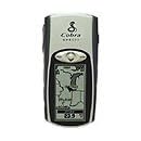 Click here to buy Cobra GPS 500 Global Positioning System by Cobra.