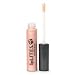 Bonne Bell Lip Lites Lip Gloss, Vanilla Swirl