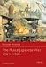 The Russo-Japanese War 1904-1905 (Essential Histories)
