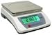 Kitchen Scale Pce-bsh 10000