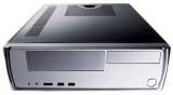 Minuet 350 Slim Mini Dt Chas (MINUET 350) -