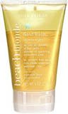 John Frieda Beach Blonde Gold Rush Shimmer Gel