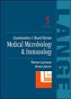 Medical Microbiology and Immunology: Examination and Board Review (Examination and Board Review)
