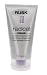 Rusk Radical Thickening and Texturizing Cream 4 Oz.