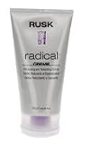 Rusk Radical Thickening and Texturizing Cream 4 Oz.