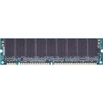 ADTEC AD-DVGX256 PC133SDRAMDIMMECC