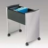 FILE,MOBILE,CART,LTR,CE
