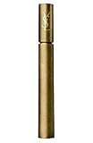 Yves Saint Laurent Intense Lengthening Mascara