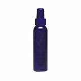 ABBA Mica Hair Luminescent 4.2 oz