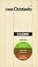Mere Christianity (Mass Market Paperback)