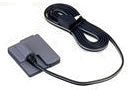 Electronics : Canon DC400 DC Coupler Compatible with MV Series Camcorders