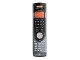 TRIPP LITE TLP-604TEL 6 Outlet Surge Suppressor (TRIPP LITE TLP604TEL)