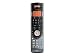 TRIPP LITE TLP-604TEL 6 Outlet Surge Suppressor (TRIPP LITE TLP604TEL)
