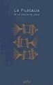La Filocalia De La Oracion De Jesus/ the Philokalia (Ichthys) (Spanish Edition)