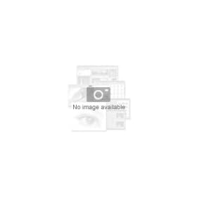 McAfee 10PK DESKTOP FIREWALL PERP ( MDF80E010TAA )