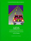 AIDS Understanding Molecular Biology: Characterization of HIV Genome