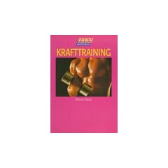 Krafttraining.