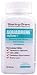 Health & Personal Care : Aquadrene- A Powerful Natural Diuretic, 60 Capsules (From The Makers Of Lipovarin)