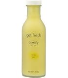 Get Fresh - Starfruit Pear Skinny Dip Bath Soak