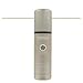Nioxin System 5 Cleanser