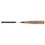 Easton BX60 Reflex AD -3 Bat (EA)