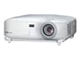 NEC VT47 Digital Video Projector