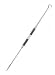 Central Tools 6542 7 O-Ring, Seal and Scribe with Hook End