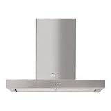 Hotpoint HS73X from Amazon.co.uk