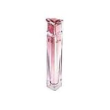 ESCADA SENTIMENT by Escada