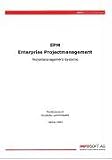 EPM Enterprise Projectmanagement - Projektmanagement-Systeme.