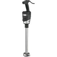 Waring Heavy-Duty Immersion Hand Blender: 16