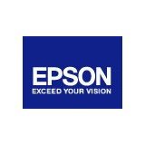 Epson To711H T0711H black ink cartridge * HIGH CAPACITY ** for stylus photo printers D120 DX7400 DX7450 DX8400 DX8450 DX9000F DX9400F & WiFi Edition