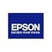 Epson To711H T0711H black ink cartridge * HIGH CAPACITY ** for stylus photo printers D120 DX7400 DX7450 DX8400 DX8450 DX9000F DX9400F & WiFi Edition