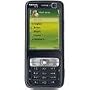 Nokia N73 Unlocked Cell Phone with 3.15 MP Camera, International 3G, Media Player, MiniSD Slot--International Version with Warranty (Black)