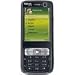 Nokia N73 Unlocked Cell Phone with 3.15 MP Camera, International 3G, Media Player, MiniSD Slot--International Version with Warranty (Black)