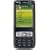 Nokia N73 Unlocked Cell Phone with 3.15 MP Camera, International 3G, Media Player, MiniSD Slot--International Version with Warranty (Black)