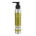 Anti-Aging Renewing Facial Cleanser