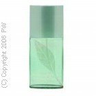 GREEN TEA INTENSE by Elizabeth Arden - EDP SPRAY 2.5 oz for Women