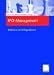 Bücher : IPO-Management. Strukturen und Erfolgsfaktoren
